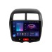 Штатна магнітола Teyes CC3 2k 4+32 Gb Mitsubishi ASX 1 2010-2016 (A) 10"