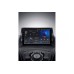 Штатна магнітола Teyes X1 2+32 Gb Wi-Fi Ford Kuga 2/Escape 3 2012-2019 (A) 9"