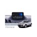 Штатна магнітола Teyes X1 2+32 Gb Wi-Fi Ford Kuga 2/Escape 3 2012-2019 (A) 9"