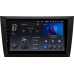 Штатна магнітола Teyes X1 2+32 Gb Wi-Fi Volkswagen Golf 6 2006-2018 9"