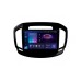 Штатна магнітола Teyes CC3 2k 4+32 Gb Opel Insignia 1, Buick Regal 2013-2017 (B) 9"