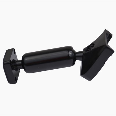 Крепление для зеркал Prime-X 043D, 043-102 - №1