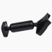 Крепление для зеркал Prime-X 043D, 043-102 - №1