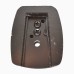 Крепление для зеркал Prime-X 043D, 043-102 - №13
