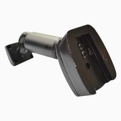 Крепление для зеркал Prime-X 043D, 043-102 - №13