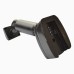 Крепление для зеркал Prime-X 043D, 043-102 - №13