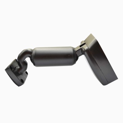 Крепление для зеркал Prime-X 043D, 043-102 - №13