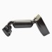 Крепление для зеркал Prime-X 043D, 043-102 - №13