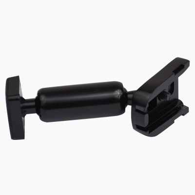 Крепление для зеркал Prime-X 043D, 043-102 - №1