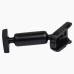 Крепление для зеркал Prime-X 043D, 043-102 - №1