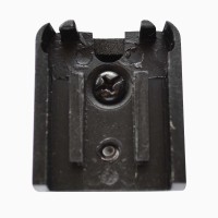 Крепление для зеркал Prime-X 043D, 043-102 - №30