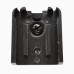 Крепление для зеркал Prime-X 043D, 043-102 - №30