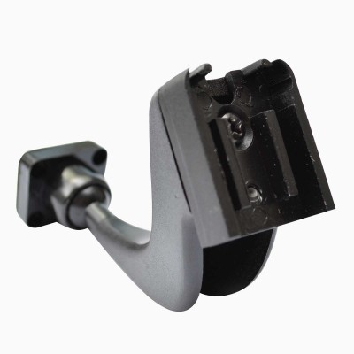 Крепление для зеркал Prime-X 043D, 043-102 - №30