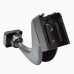 Крепление для зеркал Prime-X 043D, 043-102 - №30