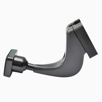Крепление для зеркал Prime-X 043D, 043-102 - №30