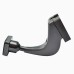 Крепление для зеркал Prime-X 043D, 043-102 - №30