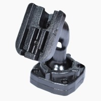 Крепление для зеркал Prime-X 043DK, 107 Android, 108 Android - №12