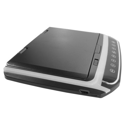 Стельовий монітор Clayton SL-1081 BL 10.2 дюйма