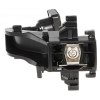 Перехідний кріплення до дзеркала GT BM-34 Renault