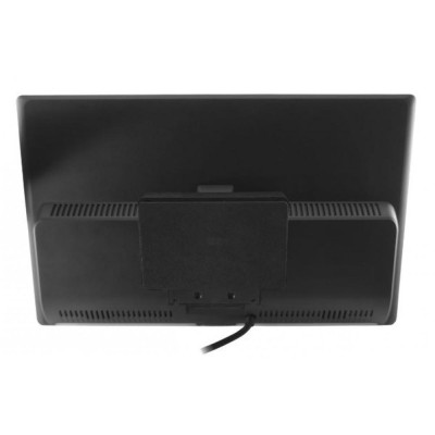 Монітор Gazer HR250