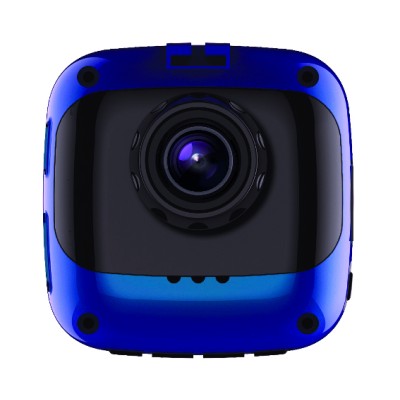 Відеореєстратор, CONVOY CV DVR-510FHD