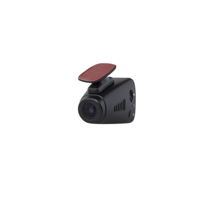 Відеореєстратор Falcon DVR HD73-LCD Wi-fi