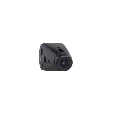 Відеореєстратор Falcon DVR HD73-LCD Wi-fi