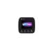 Відеореєстратор Falcon DVR HD73-LCD Wi-fi