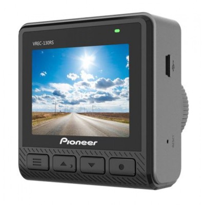 Відеореєстратор Pioneer VREC-130RS