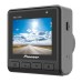 Відеореєстратор Pioneer VREC-130RS