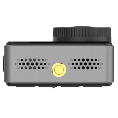 Відеореєстратор Pioneer VREC-130RS