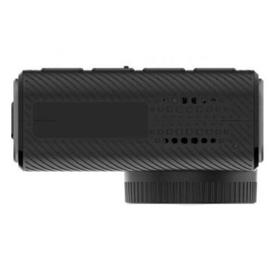 Відеореєстратор Pioneer VREC-130RS