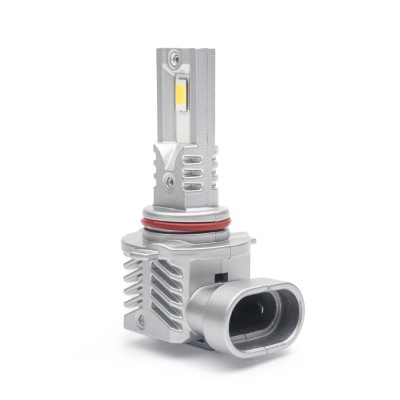 9006 (3000K/5000К) Prime-X SMART ДВОКОЛЬОРОВІ комплект світлодіодних ламп (2 шт.)