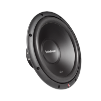 Сабвуферный динамик Rockford Fosgate R1S4-12