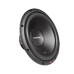 Сабвуферный динамик Rockford Fosgate R1S4-12