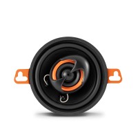 Коаксиальная акустическая система GAS Alpha356