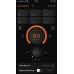 Bluetooth-модуль Musway BTA2