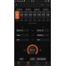 Bluetooth-модуль Musway BTA2