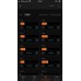 Bluetooth-модуль Musway BTA2