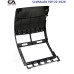 Рамка переходная CraftAudio VW-22-1026 VW Touareg 2002-2010 9"