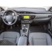 Рамка переходная CraftAudio TOY-22-461 TOYOTA Corolla 2013-2016 10.1"