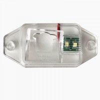 Крепление к камере заднего вида CA-9575 Toyota