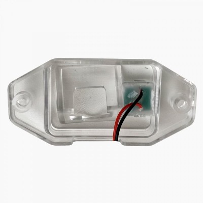 Кріплення до камери заднього виду CA-9575 Toyota