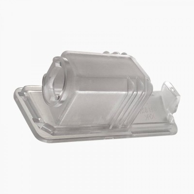 Крепление к камере заднего вида CA-9538 Volkswagen, Skoda, Seat