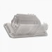 Крепление к камере заднего вида CA-9538 Volkswagen, Skoda, Seat