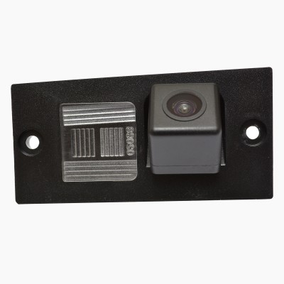 HYUNDAI (H1 2007+). Номер "Prime-X" CA-1388
