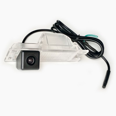 OPEL Vectra (2002-2008), Astra (2004-н.в.), Zafira B (2004-2014), Insignia (2008-н.в.), Corsa (2006-н.в.), Combo (2003-н.в.), Tigra (2006-2009). Номер "Prime-X" CA-9539