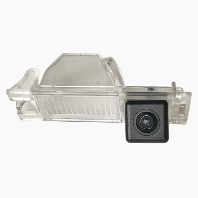 HYUNDAI ix 35 (2010-н.в.). Номер "Prime-X" CA-9842