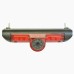 FIAT Ducato (2006 - 2021) / PEUGEOT Boxer / CITROEN Jumper. Номер "Prime-X" TR-19