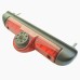 FIAT Ducato (2006 - 2021) / PEUGEOT Boxer / CITROEN Jumper. Номер "Prime-X" TR-19